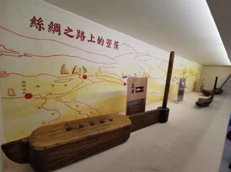 国庆彩车上弹箜篌的是河南姑娘！箜篌文化创意产业在河南落地生根