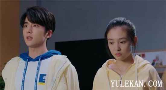 《冰糖炖雪梨》黎语冰明明也很优秀,为什么就是不招棠雪爸爸的喜欢?