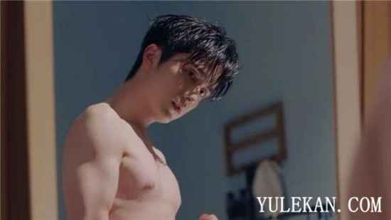 《冰糖炖雪梨》黎语冰明明也很优秀,为什么就是不招棠雪爸爸的喜欢?