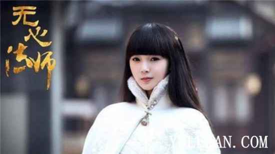 《无心法师3》连武功都不会的柳玄鹄，为什么能修炼成妖？