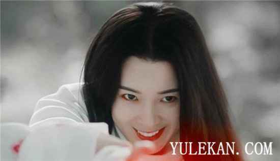 《无心法师3》连武功都不会的柳玄鹄，为什么能修炼成妖？