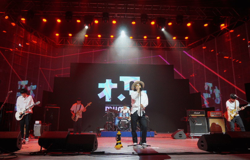 北京国际音响展|2021圆满落幕 相约2022共谱华章