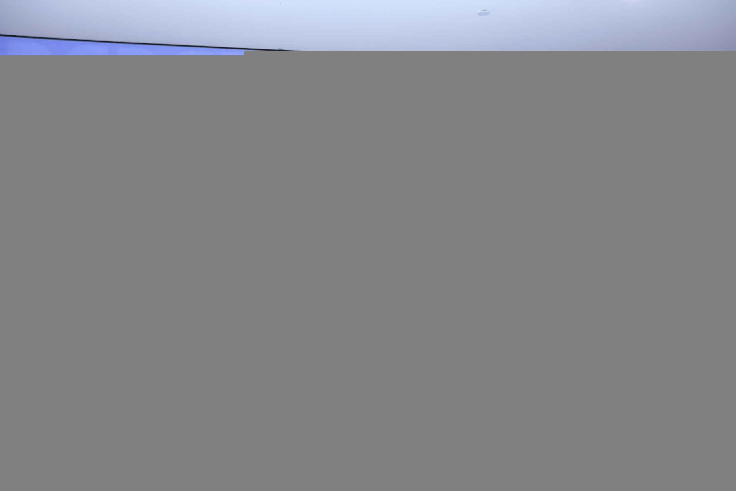 「小顽家儿童戏剧」2021-2022剧目发布，用戏剧探索世界！