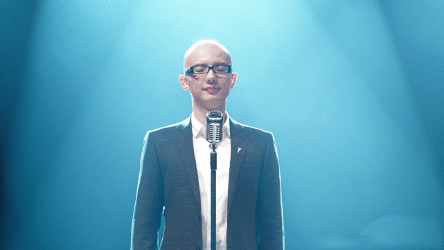 平安《我爱你中国》全国巡演歌单出炉 516首站即将亮相四川大剧院