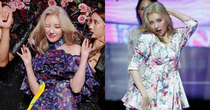 善美〈LALALAY〉人气持续延烧 横扫海外 32 国 iTunes 冠军！