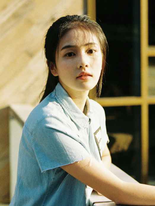 各大经纪公司小花 谁会成为下一个爆款？