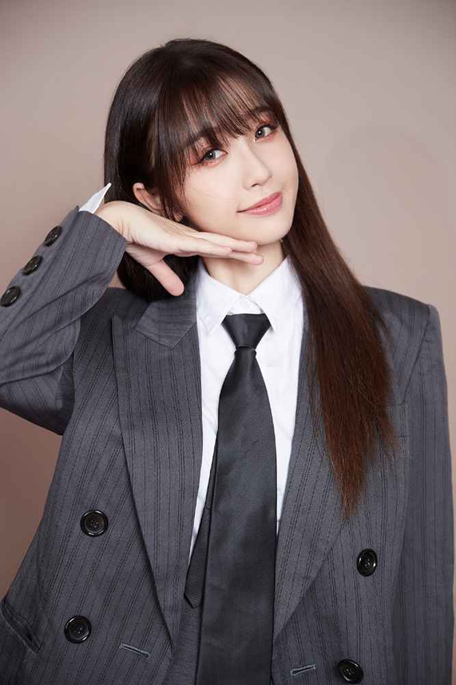 各大经纪公司小花 谁会成为下一个爆款？