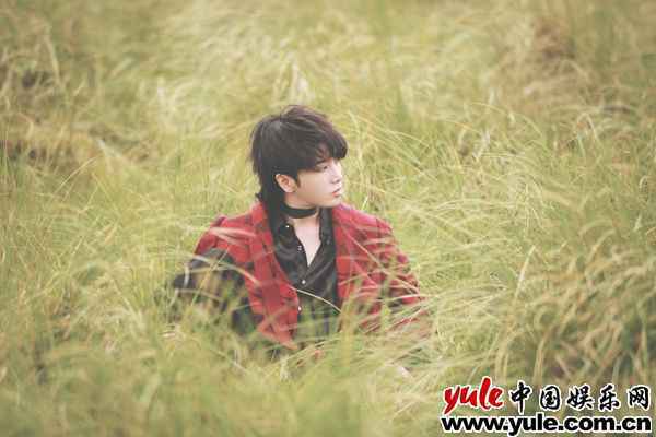 华晨宇《新世界NEW WORLD》铸造实体销量奇迹 市场认证的号召力