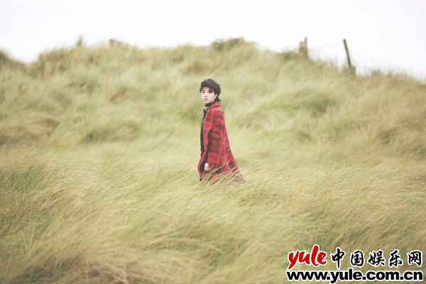 华晨宇《新世界NEW WORLD》铸造实体销量奇迹 市场认证的号召力