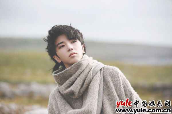 华晨宇《新世界NEW WORLD》铸造实体销量奇迹 市场认证的号召力