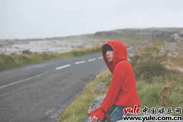 华晨宇《新世界NEW WORLD》铸造实体销量奇迹 市场认证的号召力