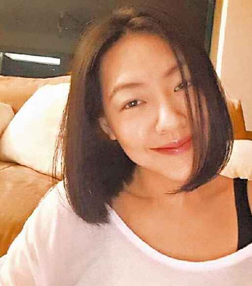 四胎OR感冒？小S暂别《康熙》谢依霖代班