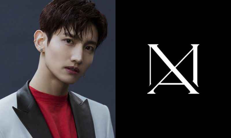 东方神起最强昌珉首张迷你专辑《Chocolate》将于4月6日发行