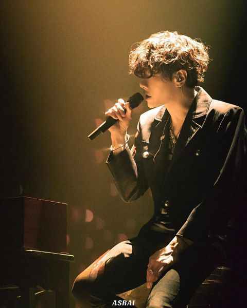 去年哪些演唱会最抢手？BTS防弹少年团、PSY 多场演出上榜！