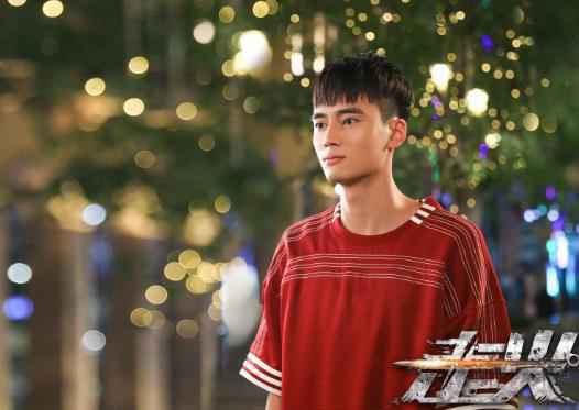 《走火》：聚焦社会痛点 凸显人文关怀