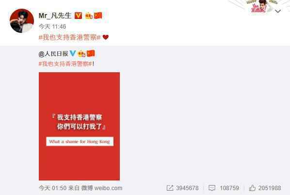 “金信英正午的希望曲”孝渊“少女时代出道12周年…只有我一人华丽”