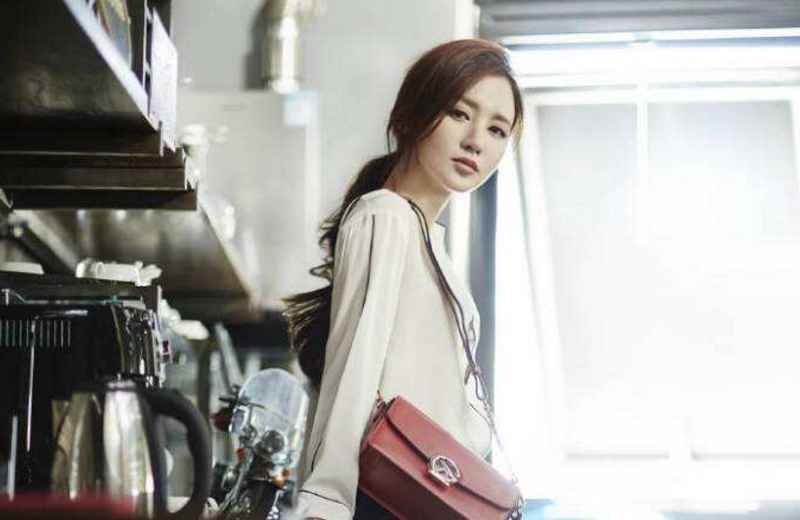 《乘风破浪的姐姐》热度飙升，姐姐们本色出演，一个比一个豪横