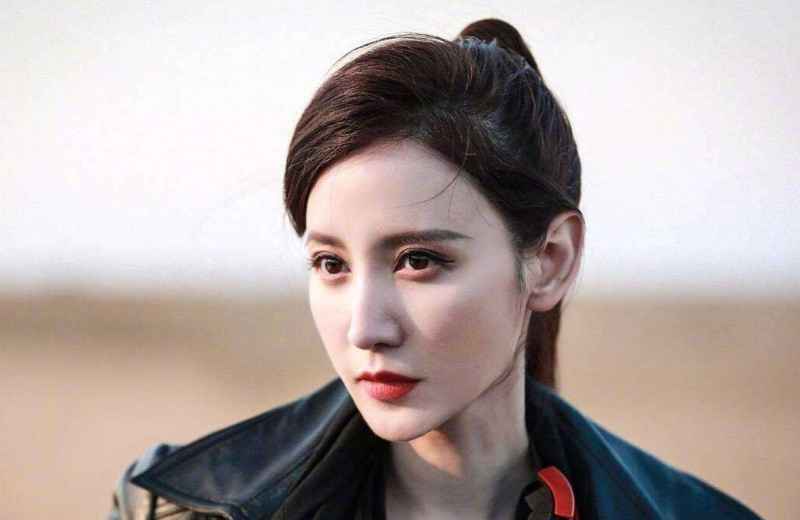 《乘风破浪的姐姐》热度飙升，姐姐们本色出演，一个比一个豪横