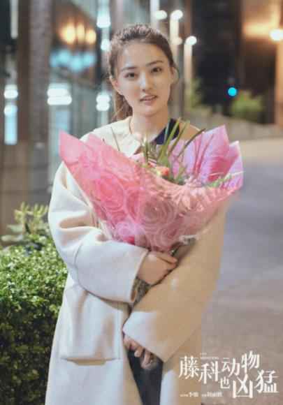 《藤科动物也凶猛》剧组杀青 李治廷徐璐引发青春共鸣