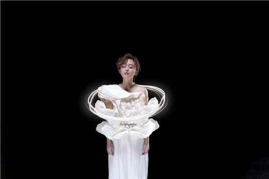 《天使禁猎区》是谁演唱的？