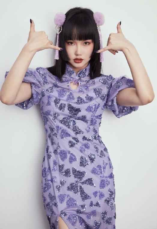 许嵩黄龄的新歌太敢了，真实事件远比歌词可怕，凶手外形酷似胡歌