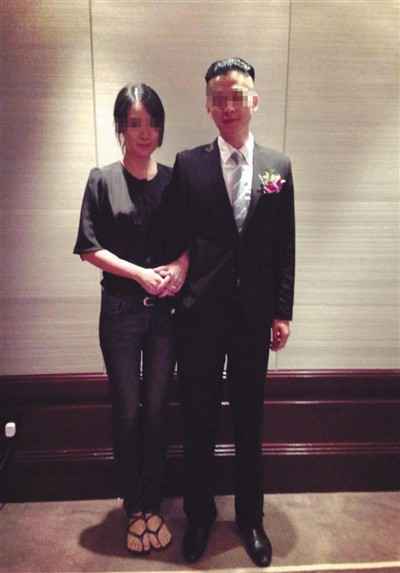 许嵩黄龄的新歌太敢了，真实事件远比歌词可怕，凶手外形酷似胡歌