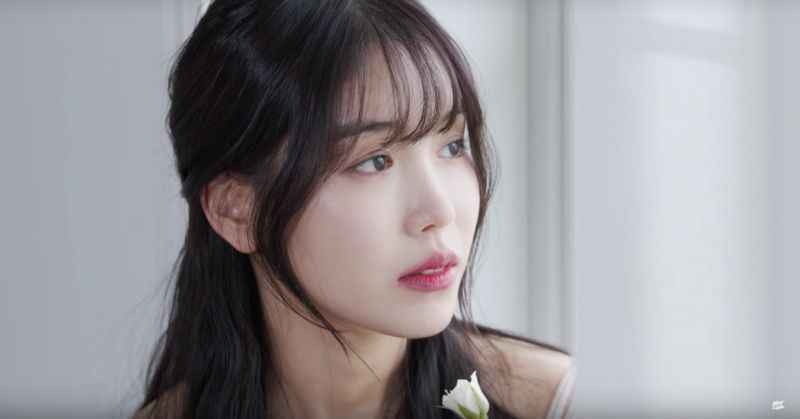 Rocoberry 周日公开新歌 年底首度举行个人演唱会！