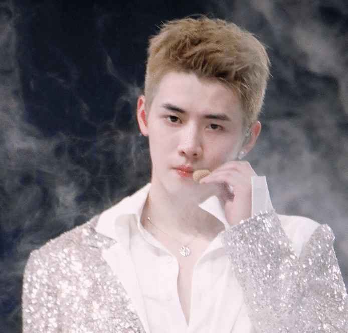 如果都是这个标准，我们内娱应该不会好了