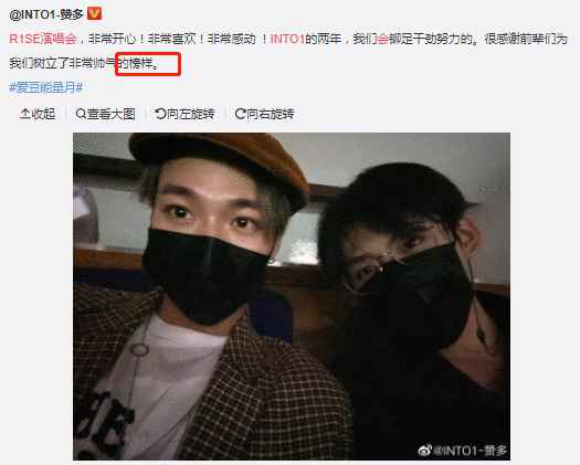 如果都是这个标准，我们内娱应该不会好了