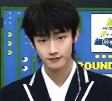 如果都是这个标准，我们内娱应该不会好了