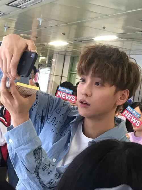 《青你3》团灭：时代抛弃荒唐选秀的时候，连一声再见都不会说