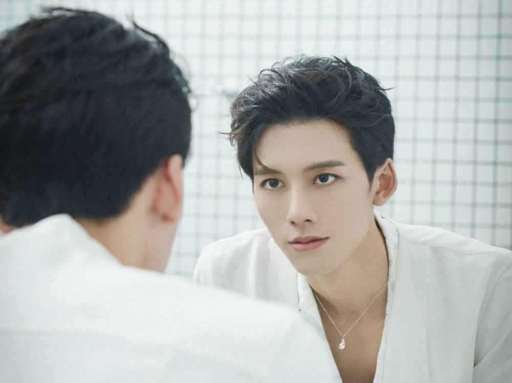 《青你3》团灭：时代抛弃荒唐选秀的时候，连一声再见都不会说