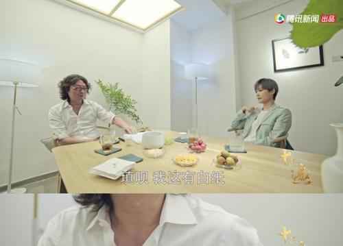 《青你3》团灭：时代抛弃荒唐选秀的时候，连一声再见都不会说