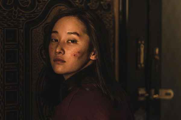 金钟瑞 第57届百想艺术大赏李濬益刘在石获大赏 刘亚仁金钟瑞分获影帝后