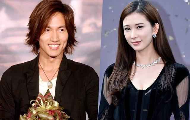 颜值是言承旭必杀技初恋脸二十年后吃香