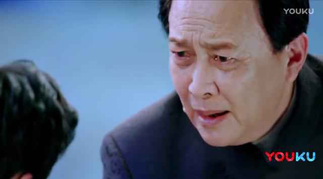 颜值是言承旭必杀技初恋脸二十年后吃香