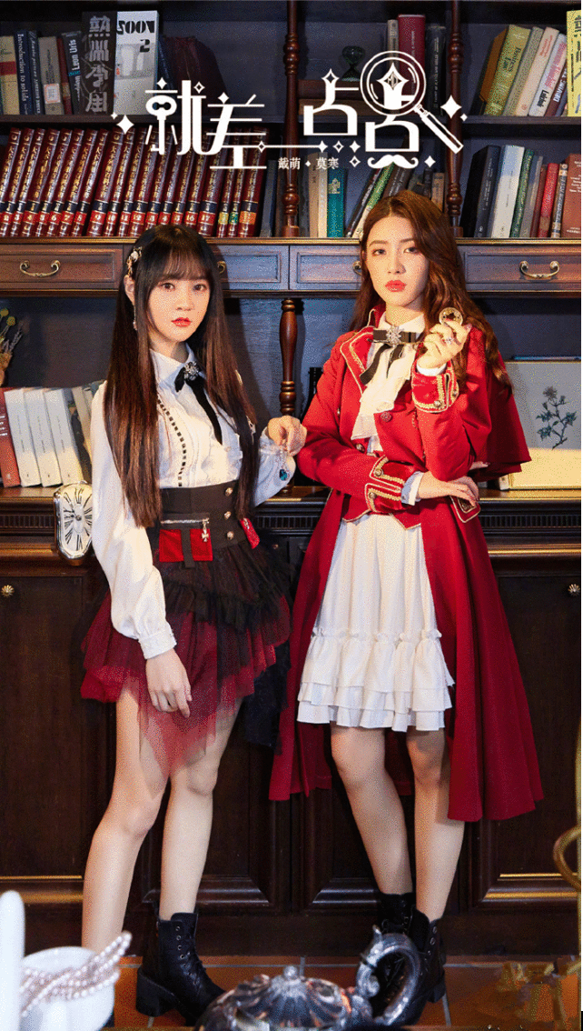 SNH48 GROUP第六届金曲大赏投票通道9月28日开启 三团再度集结羊城对决！