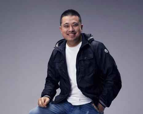 《超级翁婿》呈现生活质感 导演耿明吉扎实创作受力捧