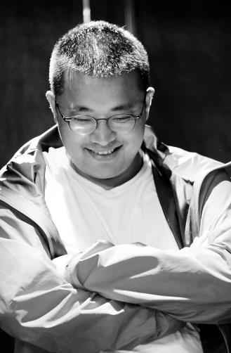 《超级翁婿》呈现生活质感 导演耿明吉扎实创作受力捧