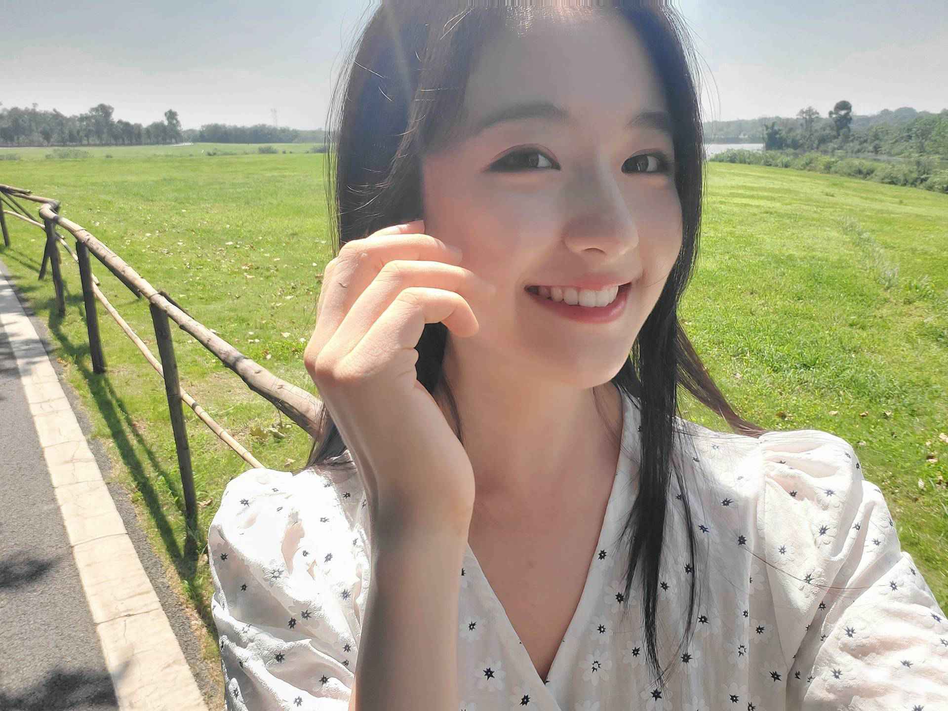 从星盘角度分析哪些95后小花有机会“红”