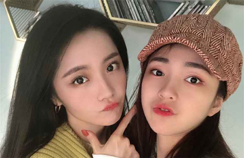 王艺瑾《创造2020》出场惊艳全场，人美声甜，实力超强