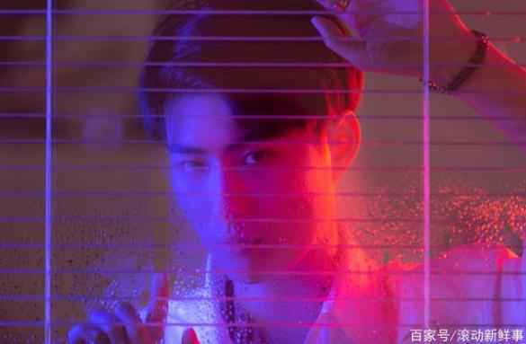 周正天新单《给你的歌》温情上线 以声为笔谱写暖心恋曲