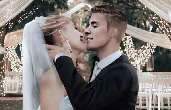 比伯新歌在哪里可以听?