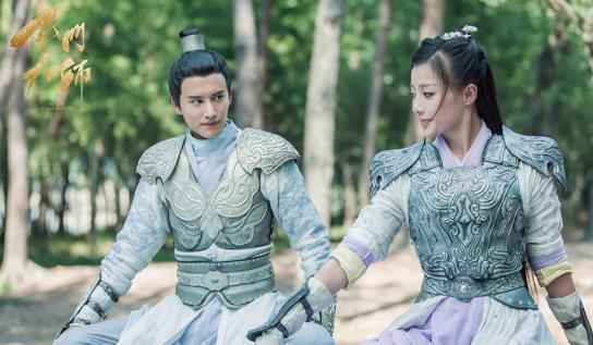 《玄门大师》这间悔恨小屋也许才是这场试炼的真正意义