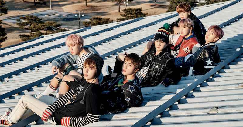 《HT4》曹世镐减脂8.7kg！EXO灿烈：「哥... 肉都去哪里了」