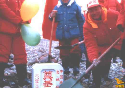 《等着我》79岁科学家再话南极 忆共苦兄弟“你们在哪”