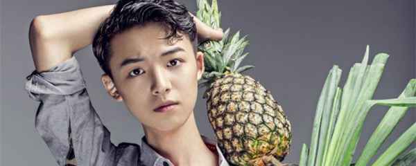 电视剧《无法拥抱的你》中李向阳是谁扮演的?