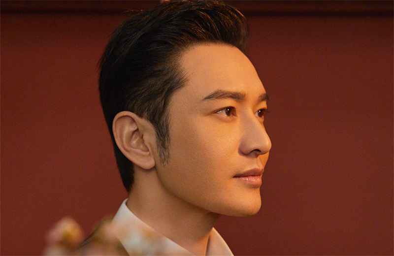 《向往4》嘉宾曝光让观众期待,他们真的都会来吗?