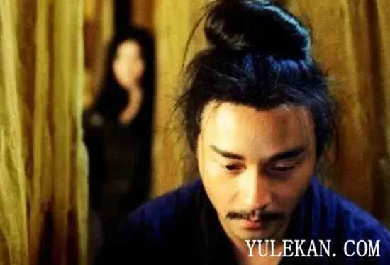 粉丝是如何纪念张国荣的？张国荣逝世多少周年了？