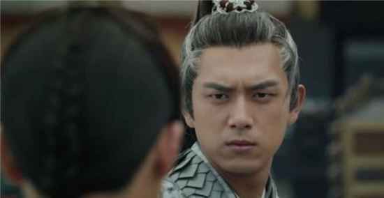 《剑王朝》还会有哪些人领盒饭？